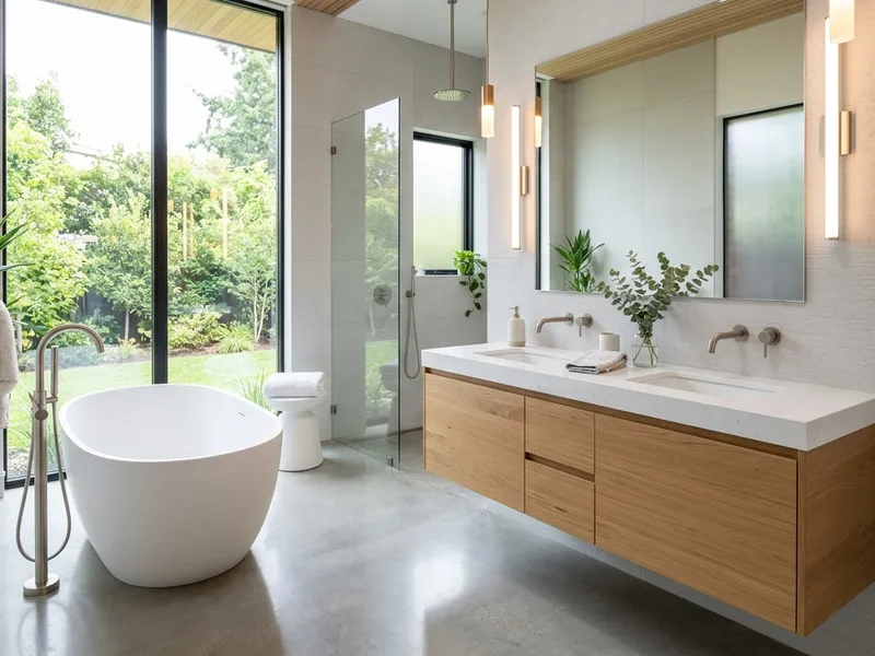 Top-rated plumbing company in Newtown, Indiana specializing in emergency plumbing, bathrooms, and pipe repair.